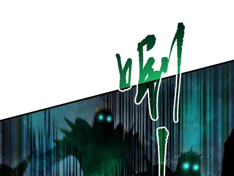 Thảm Họa Tử Linh Sư Chapter 109 - Trang 2