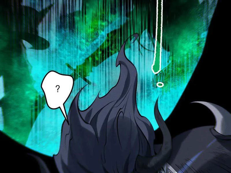 Thảm Họa Tử Linh Sư Chapter 109 - Trang 2