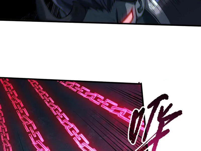 Thảm Họa Tử Linh Sư Chapter 109 - Trang 2