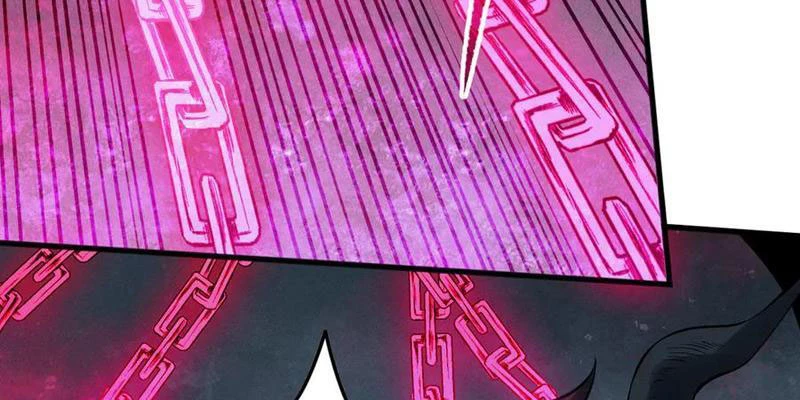 Thảm Họa Tử Linh Sư Chapter 109 - Trang 2