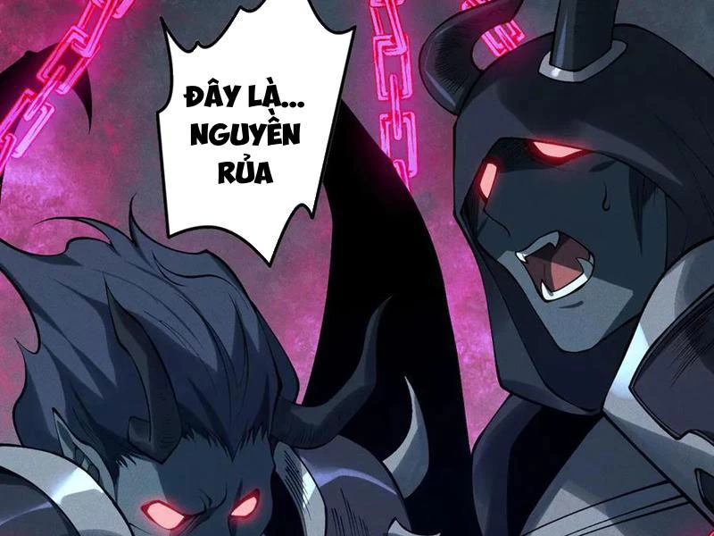 Thảm Họa Tử Linh Sư Chapter 109 - Trang 2