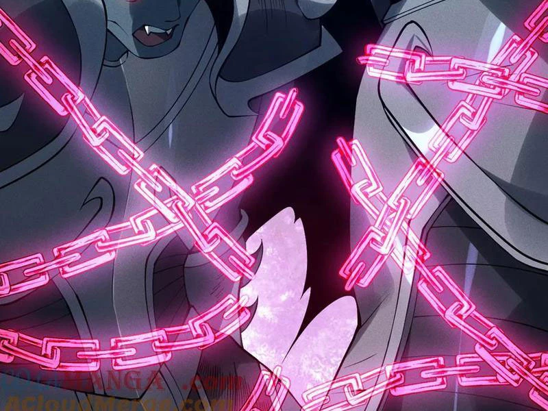 Thảm Họa Tử Linh Sư Chapter 109 - Trang 2