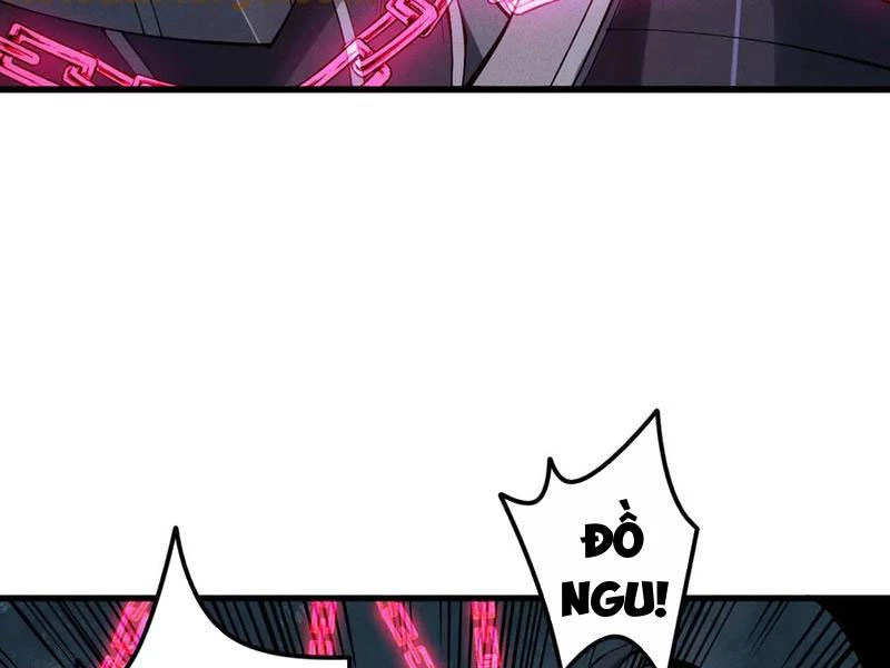 Thảm Họa Tử Linh Sư Chapter 109 - Trang 2