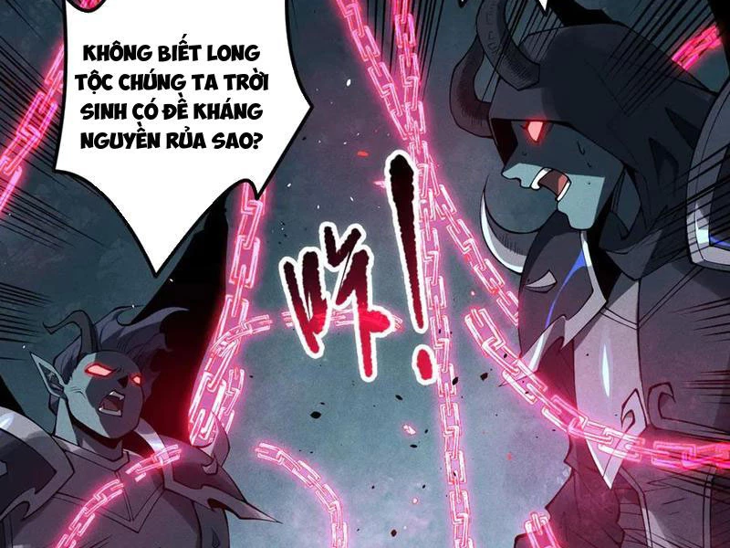 Thảm Họa Tử Linh Sư Chapter 109 - Trang 2