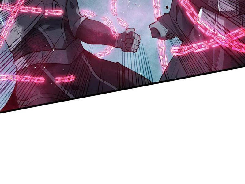 Thảm Họa Tử Linh Sư Chapter 109 - Trang 2