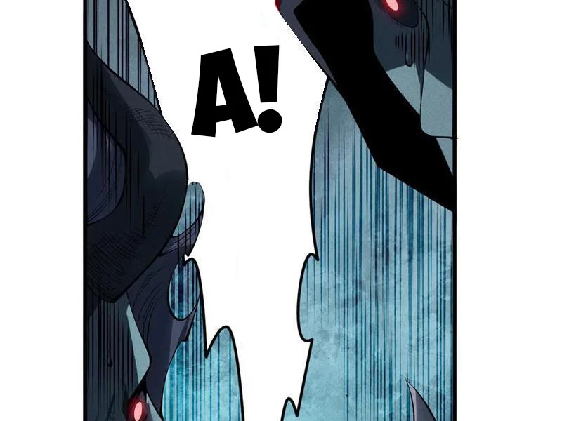 Thảm Họa Tử Linh Sư Chapter 109 - Trang 2