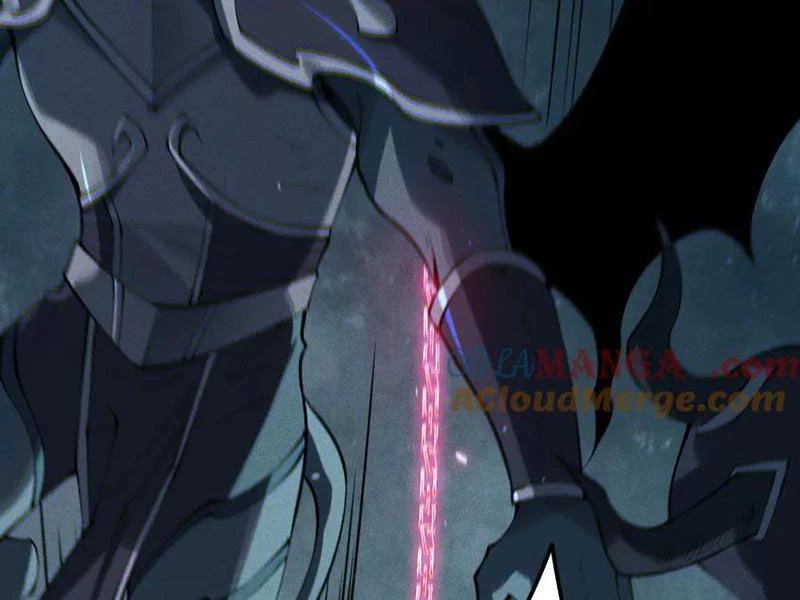 Thảm Họa Tử Linh Sư Chapter 109 - Trang 2