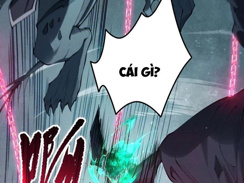 Thảm Họa Tử Linh Sư Chapter 109 - Trang 2