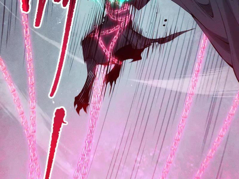 Thảm Họa Tử Linh Sư Chapter 109 - Trang 2