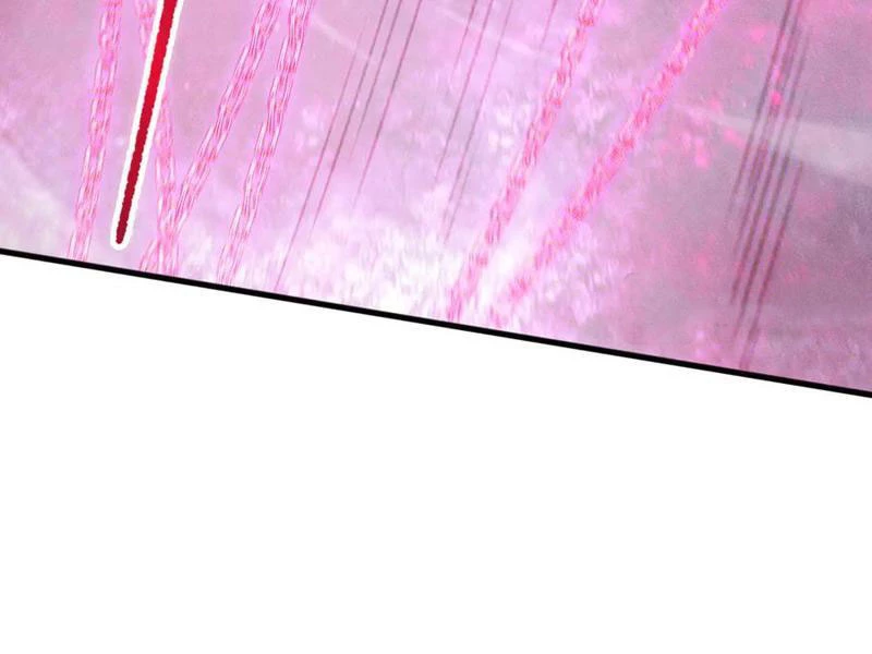 Thảm Họa Tử Linh Sư Chapter 109 - Trang 2