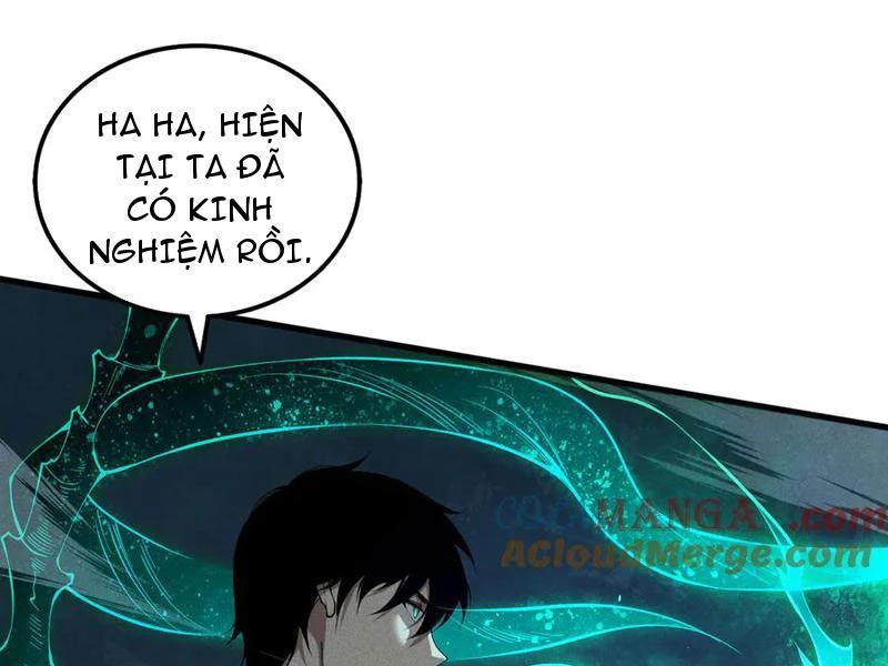 Thảm Họa Tử Linh Sư Chapter 109 - Trang 2
