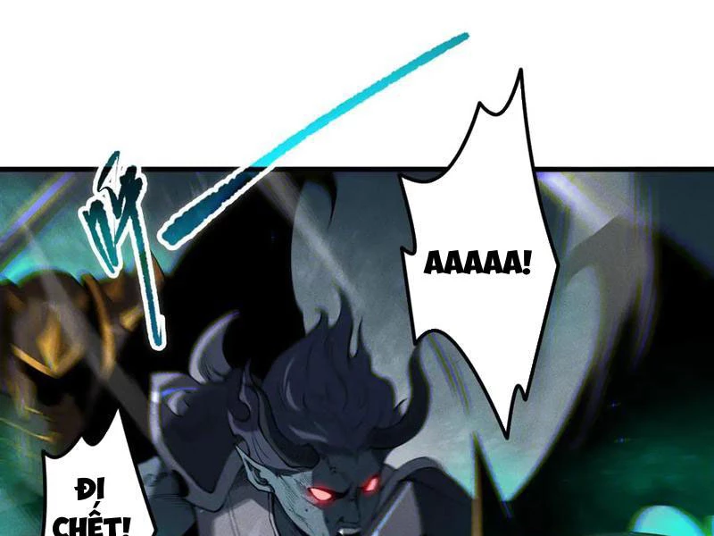 Thảm Họa Tử Linh Sư Chapter 109 - Trang 2