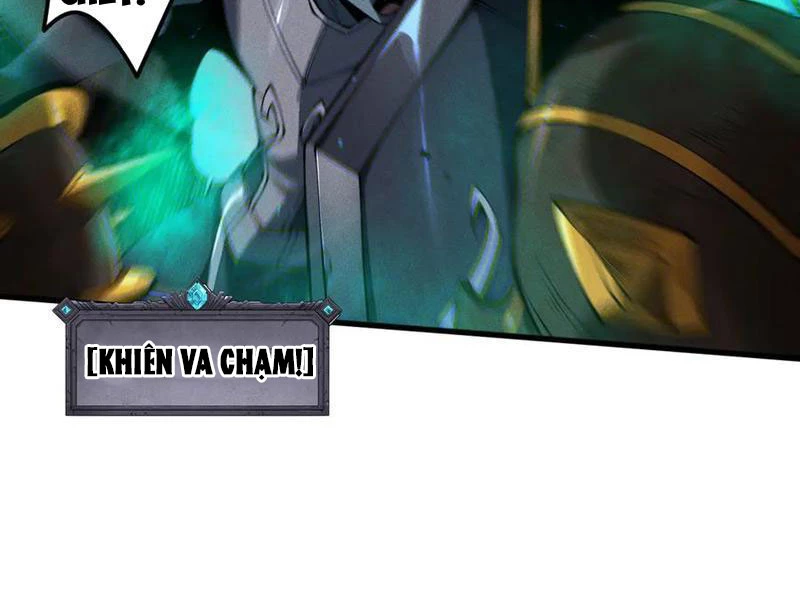 Thảm Họa Tử Linh Sư Chapter 109 - Trang 2