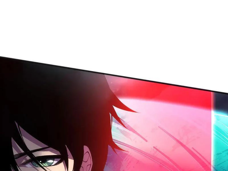 Thảm Họa Tử Linh Sư Chapter 109 - Trang 2