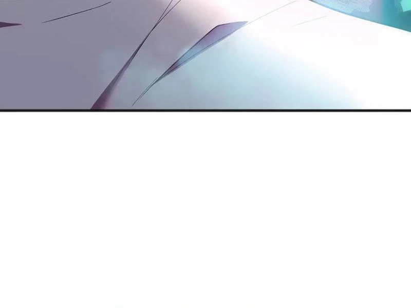 Thảm Họa Tử Linh Sư Chapter 109 - Trang 2