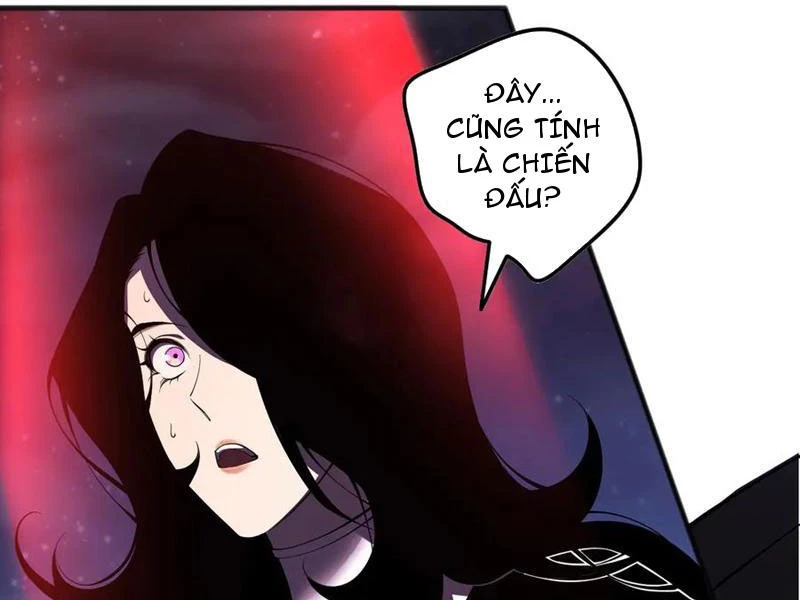 Thảm Họa Tử Linh Sư Chapter 109 - Trang 2