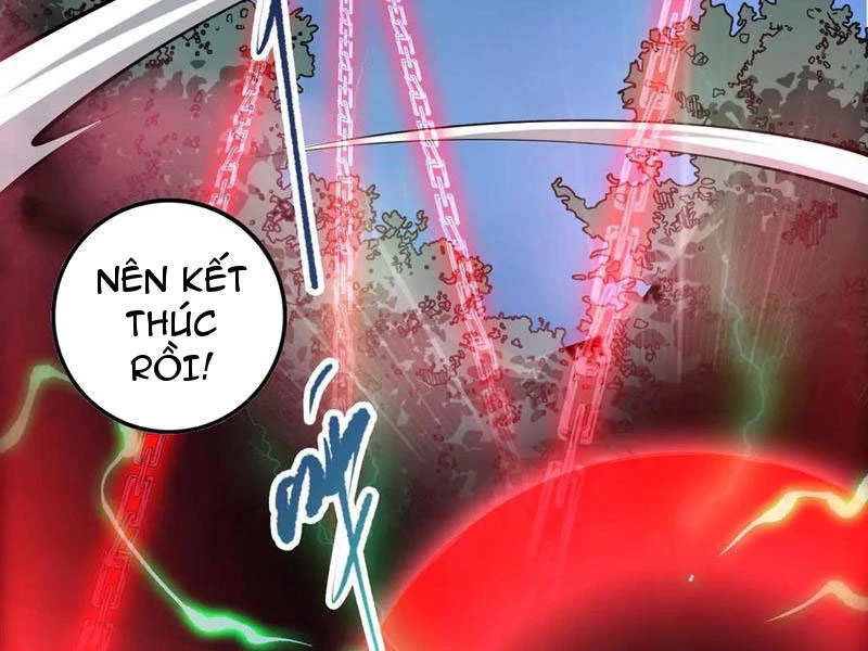 Thảm Họa Tử Linh Sư Chapter 109 - Trang 2