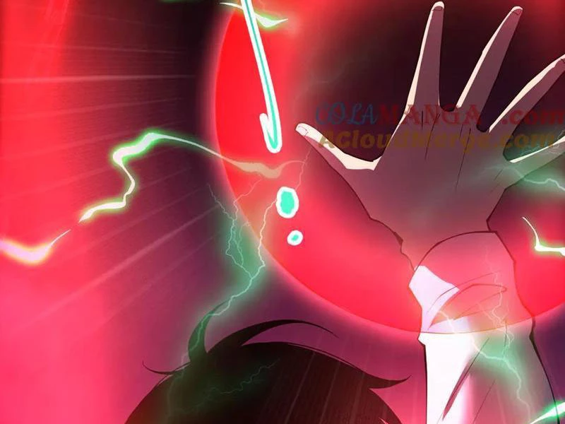 Thảm Họa Tử Linh Sư Chapter 109 - Trang 2