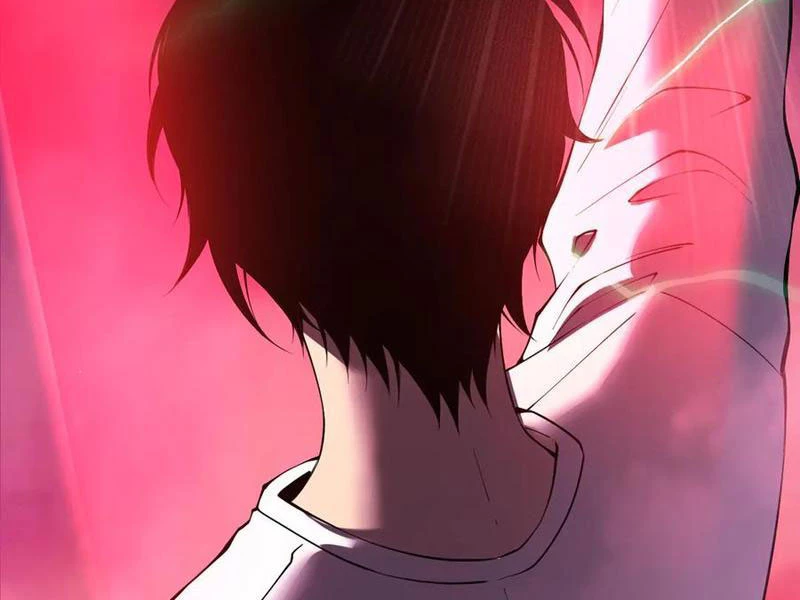 Thảm Họa Tử Linh Sư Chapter 109 - Trang 2