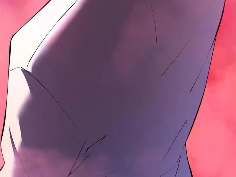 Thảm Họa Tử Linh Sư Chapter 109 - Trang 2