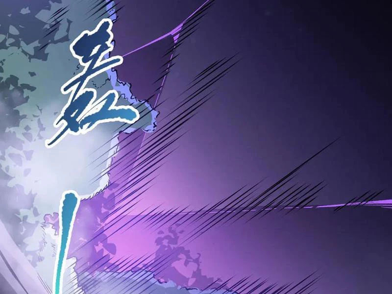 Thảm Họa Tử Linh Sư Chapter 109 - Trang 2