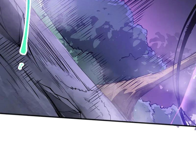 Thảm Họa Tử Linh Sư Chapter 109 - Trang 2