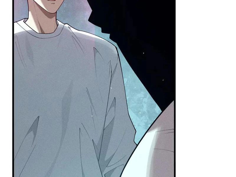 Thảm Họa Tử Linh Sư Chapter 109 - Trang 2