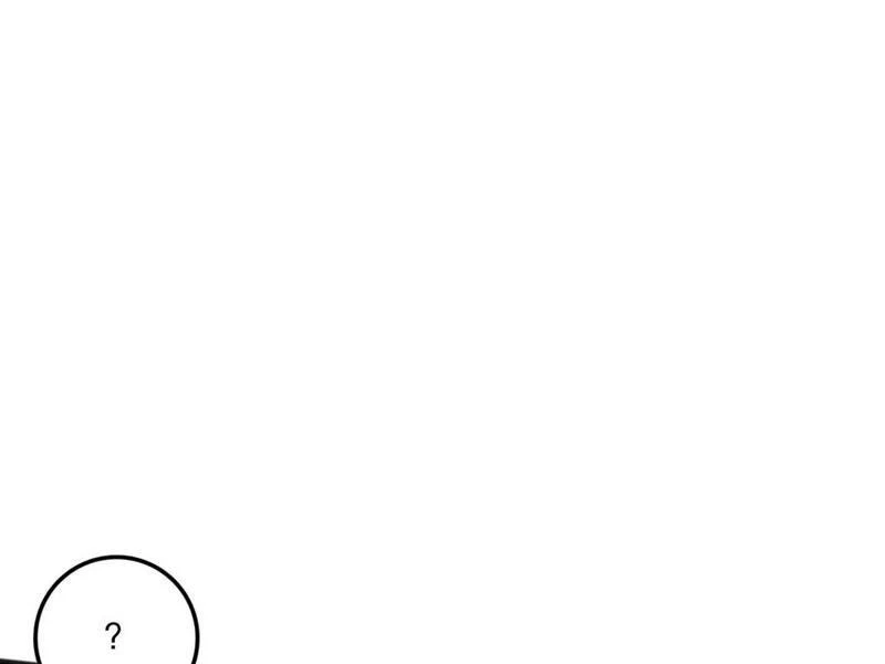 Thảm Họa Tử Linh Sư Chapter 109 - Trang 2