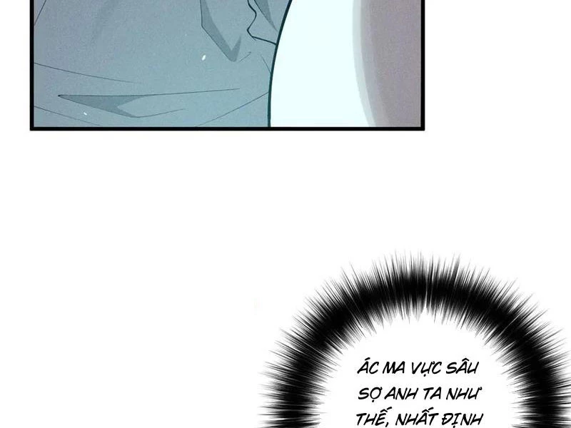 Thảm Họa Tử Linh Sư Chapter 109 - Trang 2