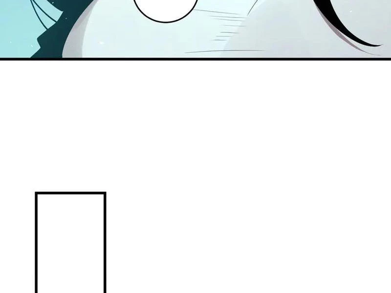 Thảm Họa Tử Linh Sư Chapter 109 - Trang 2