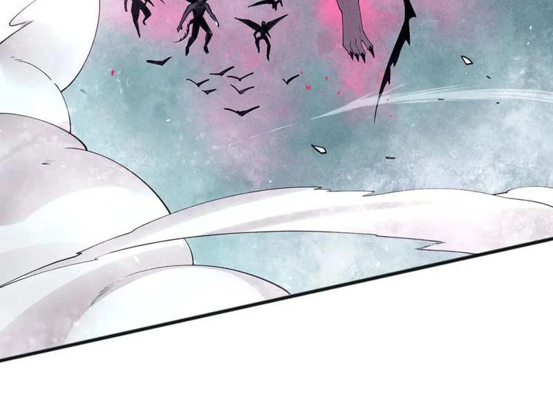 Thảm Họa Tử Linh Sư Chapter 109 - Trang 2