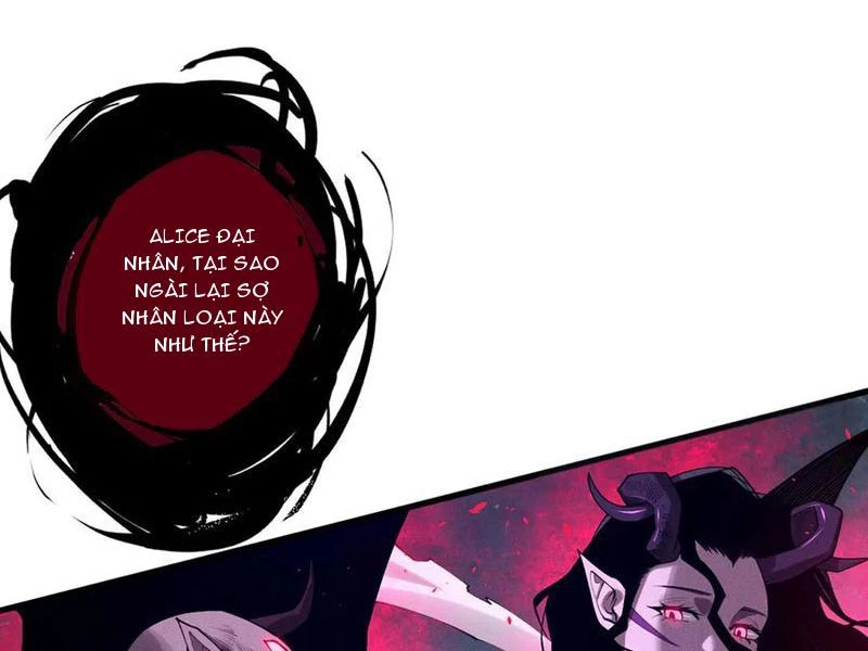 Thảm Họa Tử Linh Sư Chapter 109 - Trang 2