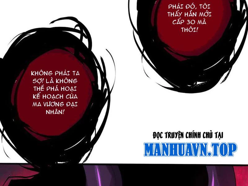 Thảm Họa Tử Linh Sư Chapter 109 - Trang 2