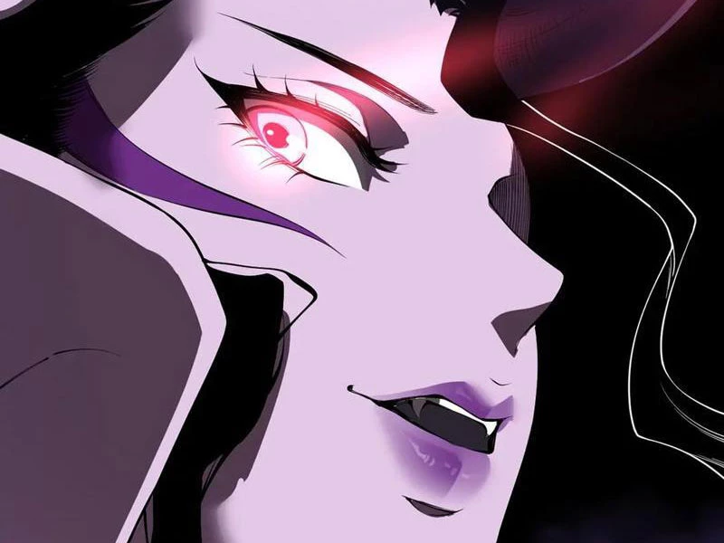 Thảm Họa Tử Linh Sư Chapter 109 - Trang 2