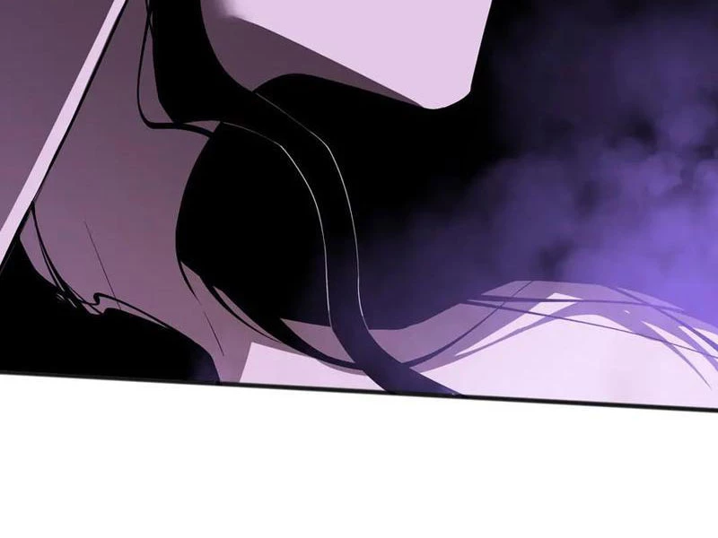 Thảm Họa Tử Linh Sư Chapter 109 - Trang 2