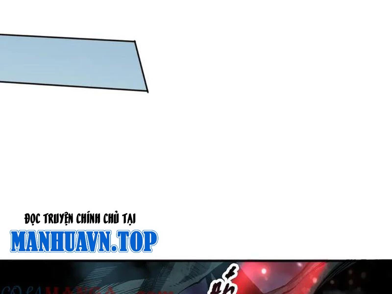 Thảm Họa Tử Linh Sư Chapter 109 - Trang 2