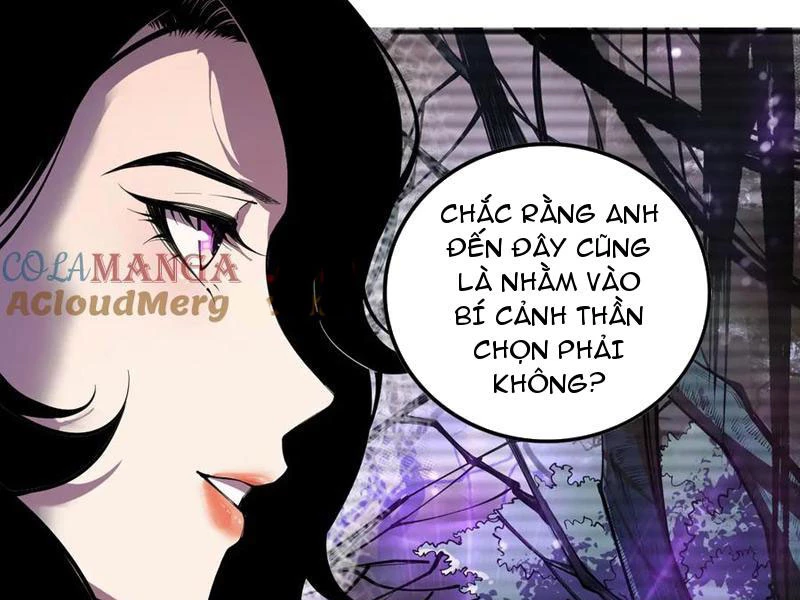 Thảm Họa Tử Linh Sư Chapter 109 - Trang 2