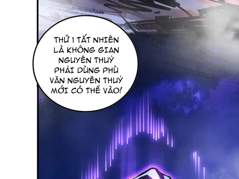 Thảm Họa Tử Linh Sư Chapter 109 - Trang 2