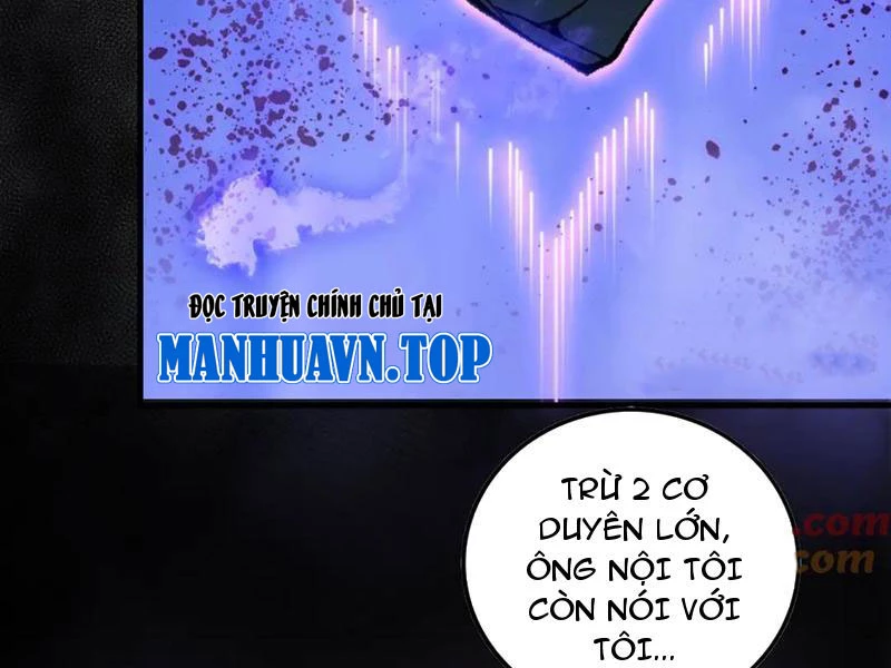 Thảm Họa Tử Linh Sư Chapter 109 - Trang 2