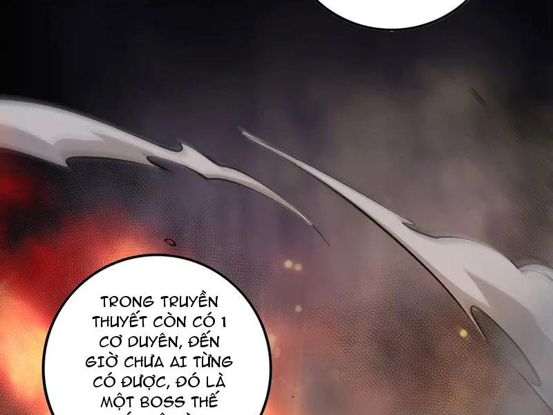 Thảm Họa Tử Linh Sư Chapter 109 - Trang 2