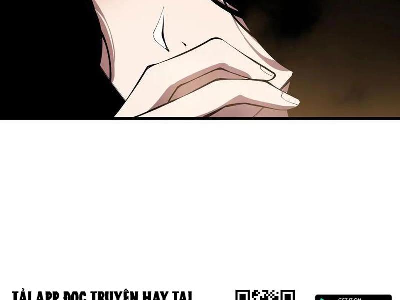 Thảm Họa Tử Linh Sư Chapter 109 - Trang 2