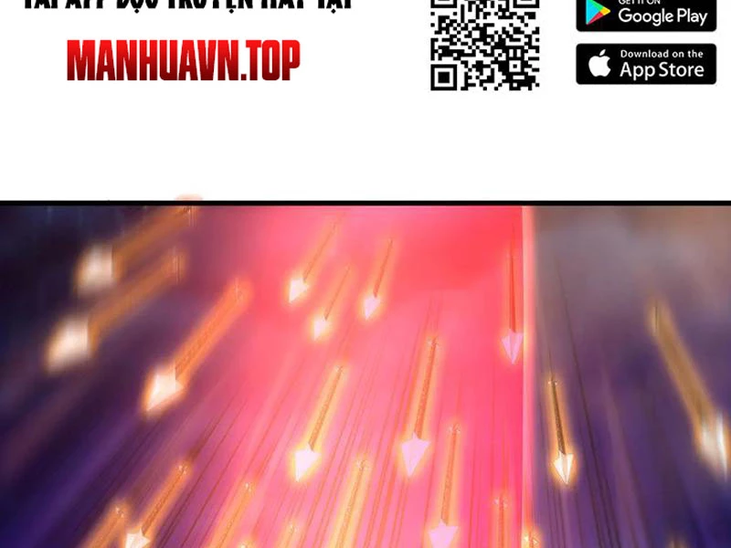 Thảm Họa Tử Linh Sư Chapter 109 - Trang 2