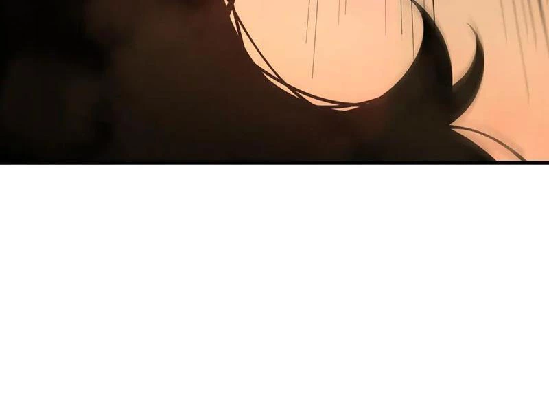 Thảm Họa Tử Linh Sư Chapter 109 - Trang 2