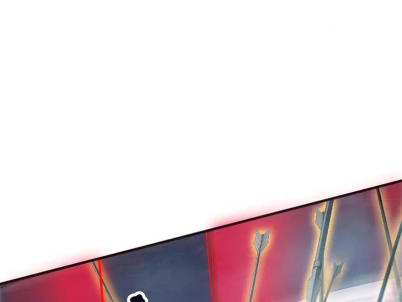 Thảm Họa Tử Linh Sư Chapter 109 - Trang 2