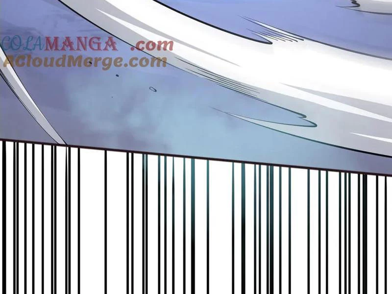 Thảm Họa Tử Linh Sư Chapter 109 - Trang 2