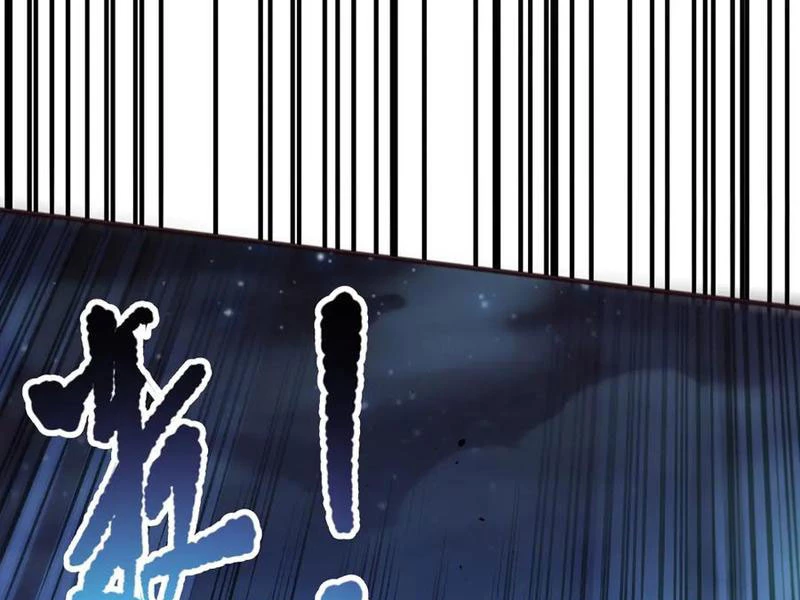 Thảm Họa Tử Linh Sư Chapter 109 - Trang 2