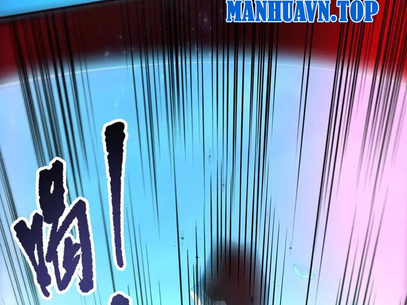 Thảm Họa Tử Linh Sư Chapter 109 - Trang 2