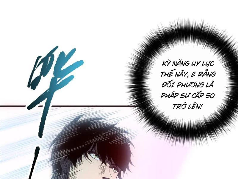Thảm Họa Tử Linh Sư Chapter 109 - Trang 2