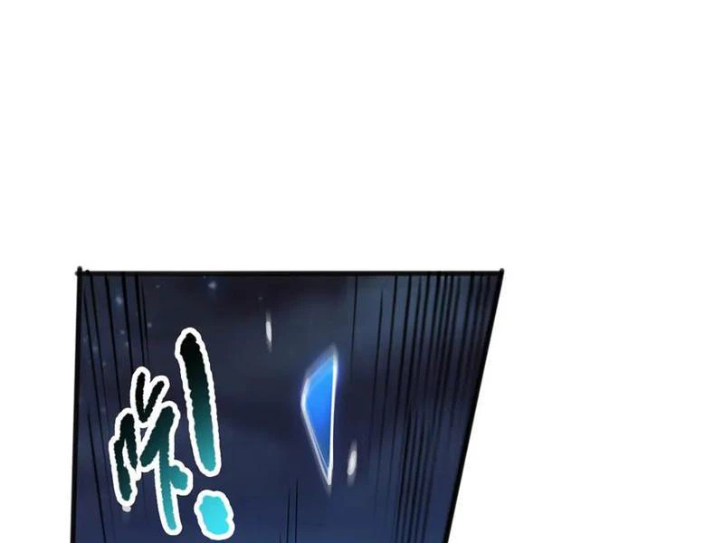 Thảm Họa Tử Linh Sư Chapter 109 - Trang 2