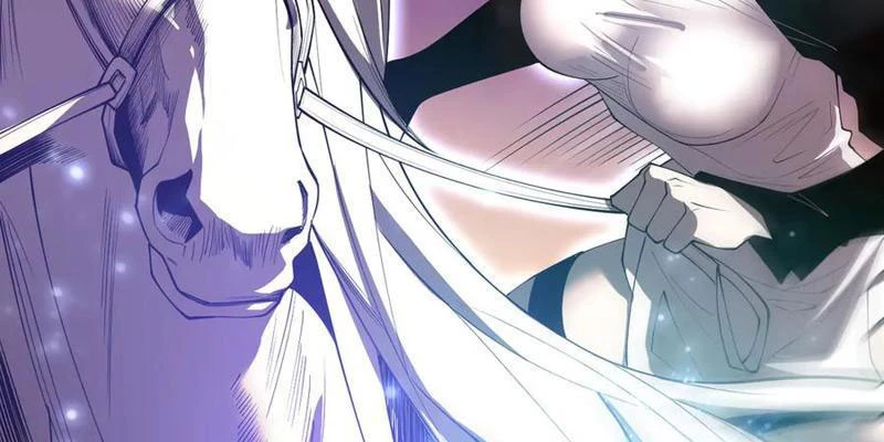 Thảm Họa Tử Linh Sư Chapter 109 - Trang 2